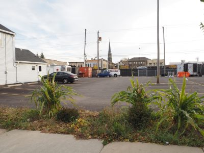 618 S. 6th St.