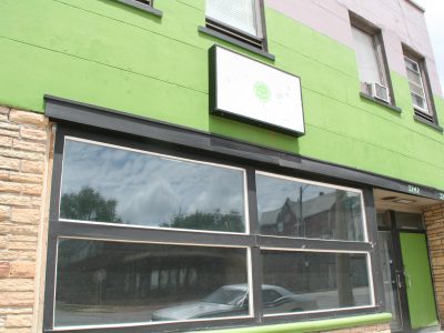 3240-3242 W. National Ave.