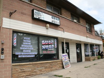 3220-3230 W. National Ave.