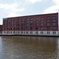 1254-1320 N. Martin Luther King Jr. Dr.. Photo by Jeramey Jannene.