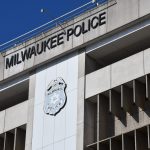 Council Could Use Its New Police Oversight Authority For First Time