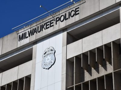 Council Could Use Its New Police Oversight Authority For First Time