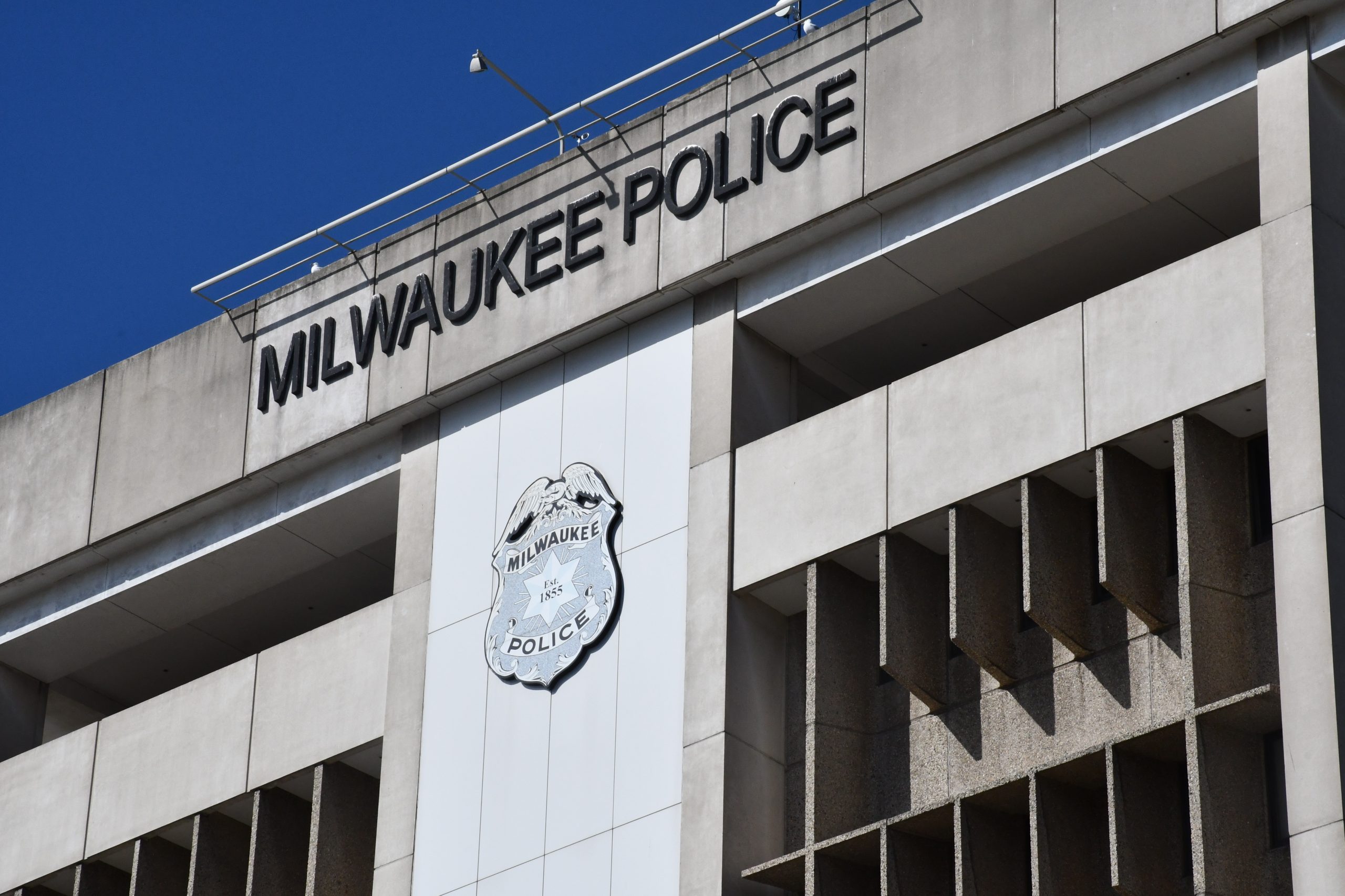 Council Could Use Its New Police Oversight Authority For First Time