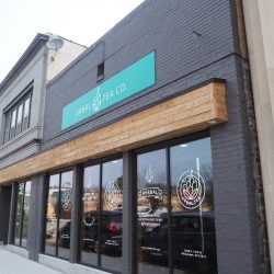 3060-3062 S. 13th St.. Photo by Jeramey Jannene.