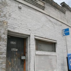 3312 W. Greenfield Ave.. Photo by Jeramey Jannene.