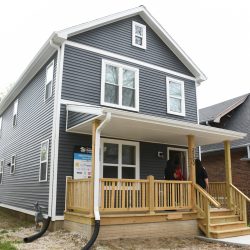 3260-3262 N. Palmer St. Photo by Jeramey Jannene.