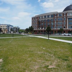 1406 N. Water St.. Photo by Jeramey Jannene.