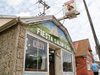 3524-3526 W. Greenfield Ave.