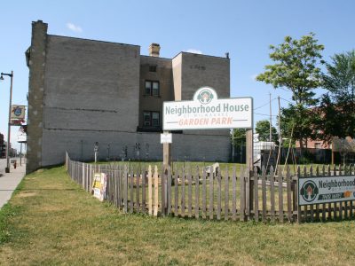 2713 W. Richardson Pl.