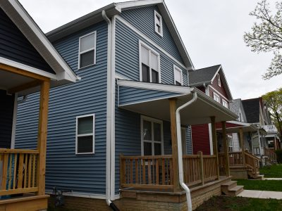 3344 N. Vel R. Phillips Ave.