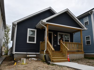 3348-3350 N. Vel R. Phillips Ave.