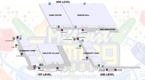 Image from Midwest Gaming Classic.