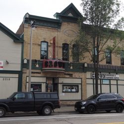 2010-2022 N. Martin Luther King Jr. Dr. Photo by Jeramey Jannene.