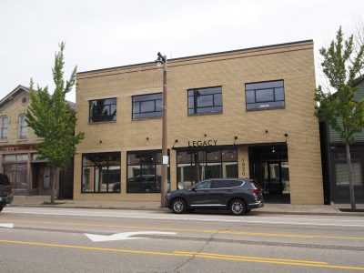 1920 N. Martin Luther King Jr. Dr.