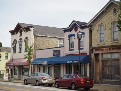 1934 N. Martin Luther King Jr. Dr.