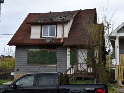 3282 N. 24th St.