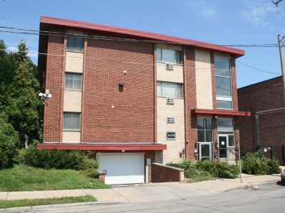 1630-1632 W. National Ave.
