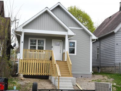 3278 N. 24th St.