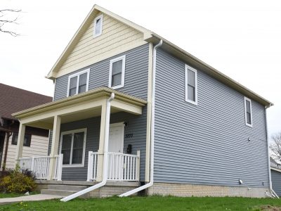 3273 N. 24th St.