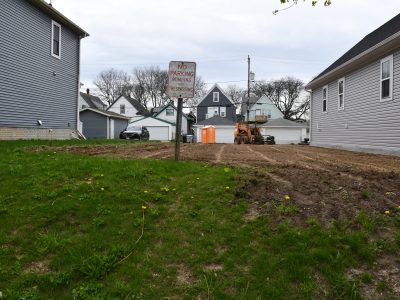 3277 N. 24th St.