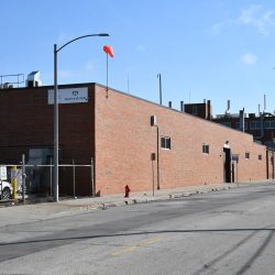 407 N. 13th St.. Photo by Jeramey Jannene.