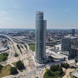 The CouturePhoto taken Aug. 15, 2025 by Jeramey Jannene. All Rights Reserved.