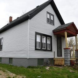 2908 N. 22nd St. Photo by Jeramey Jannene.