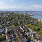 Celebrate Milwaukee Day With An Urban Milwaukee Membership