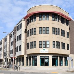 3940 W. Lisbon Ave.. Photo by Jeramey Jannene.