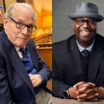 Herb Kohl Service Award Honorees Announced