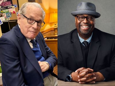 Herb Kohl Service Award Honorees Announced