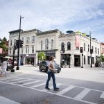 City of Waukesha Elects Democratic Mayor