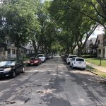 Northwestern Mutual Investment Will Seed Construction of 90 Homes