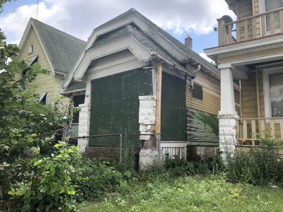 3363 N. 24th Pl.