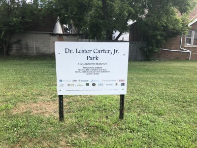 3076-3078 N. 24th Pl.