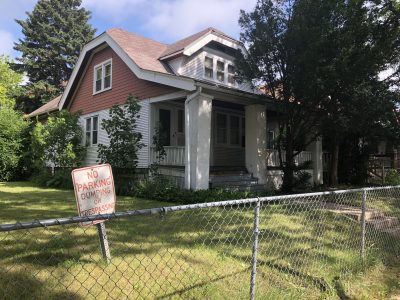 3050 N. 24th Pl.