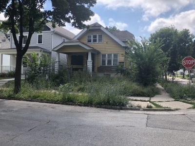 2979 N. 24th St.