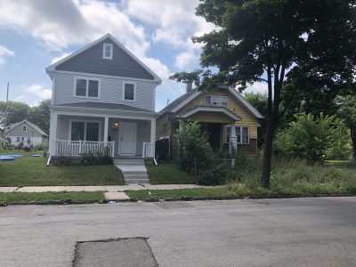 2975 N. 24th St.