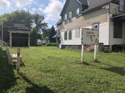 2939 N. 24th St.