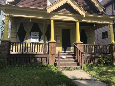 2830 N. 24th Pl.