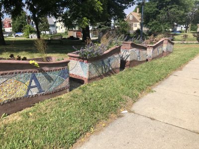 2900-2906 N. 22nd St.