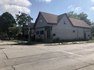 2879 N. 21st St.