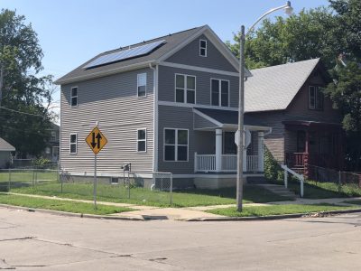 2801-2803 N. 21st St.