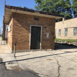 2634 W. Concordia Ave. Photo by Jeramey Jannene.