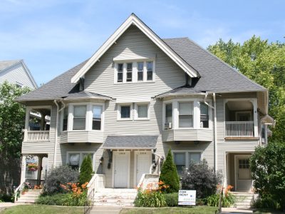 1906-1912 E. Bradford Ave.