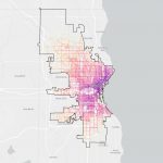 Scooter Users in Milwaukee Smash Ridership, Revenue Records