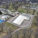 MKE County: Washington Park Pool Demolition Starts This Year