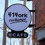 Wantable Cafe Sets Reopening Date