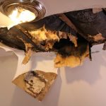 Why Milwaukee’s Highgrove Crackdown Appears To Be Slow Moving