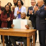 Milwaukee Will Become ‘Sensory-Inclusive City,’ Mayor Declares